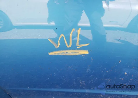 2016 Dodge Charger R/T z USA, uszkodzony, nr VIN 2C3CDXCT3GH205094